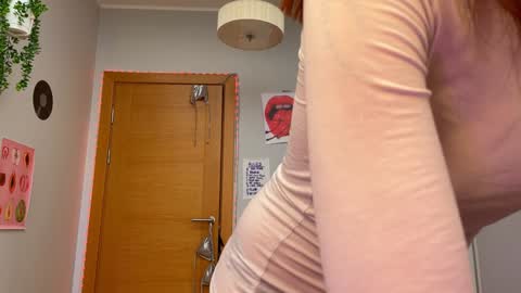 Bella online show from 12/05/24, 09:50