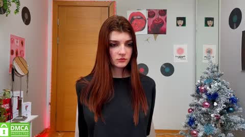 Bella online show from 01/14/25, 10:17