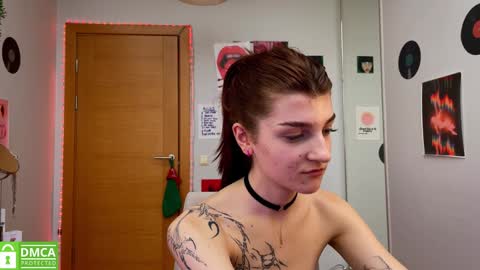 Bella online show from 01/15/25, 12:04