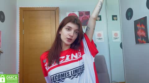 Bella online show from 01/18/25, 10:39