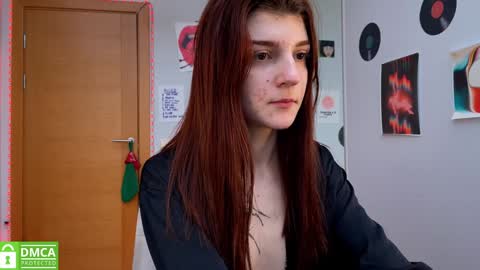 Bella online show from 01/19/25, 07:25