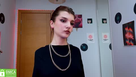 Bella online show from 01/23/25, 08:36