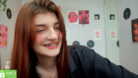 Bella online show from 01/28/25, 10:12