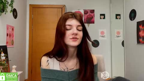 Bella online show from 02/26/25, 10:15