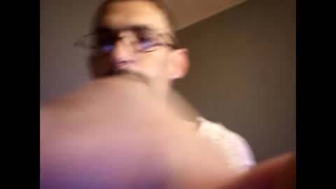 shybilly40 online show from 10/08/25, 10:40