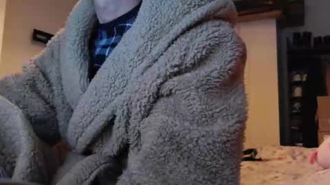 Snapshot of shyboy0533 chatting on 10/02/25, 06:26 shyboy0533 online show from 10/02/25, 06:26