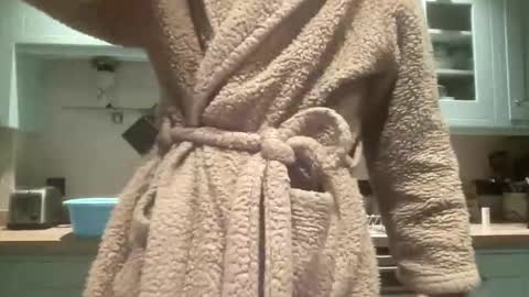 Snapshot of shyboy0533 chatting on 10/13/25, 05:57 shyboy0533 online show from 10/13/25, 05:57