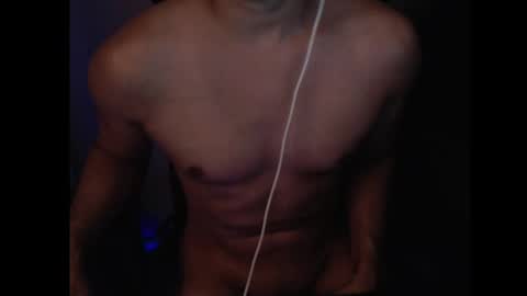 shyboy6000 online show from 12/07/24, 07:21