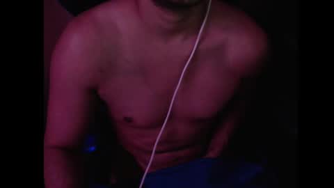 shyboy6000 online show from 12/25/24, 02:46