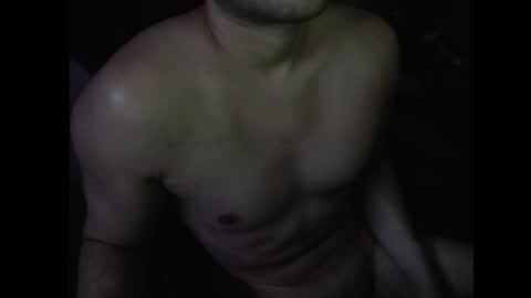 shyboy6000 online show from 12/27/24, 04:43