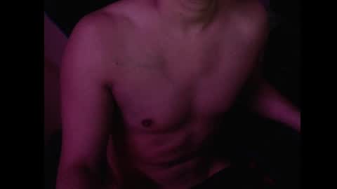 shyboy6000 online show from 01/01/25, 02:30