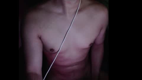 shyboy6000 online show from 11/01/25, 03:25