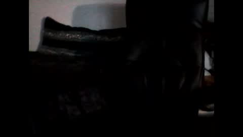 shyboyhugecum2020 online show from 01/13/25, 04:39