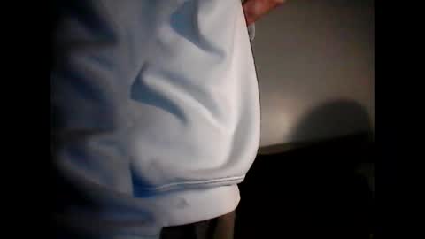 shyboyhugecum2020 online show from 01/19/25, 04:22