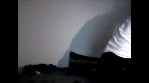 shyboyhugecum2020 online show from 01/25/25, 06:55