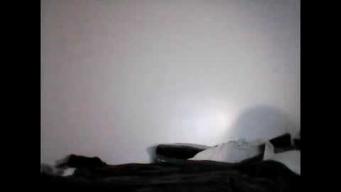 Snapshot of shyboyhugecum2020 chatting on 02/08/25, 04:36 shyboyhugecum2020 online show from 02/08/25, 04:36