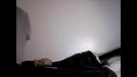 shyboyhugecum2020 online show from 02/16/25, 03:04