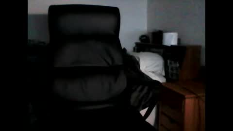 shyboyhugecum2020 online show from 02/26/25, 04:36