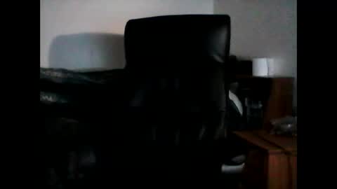 shyboyhugecum2020 online show from 02/27/25, 03:04