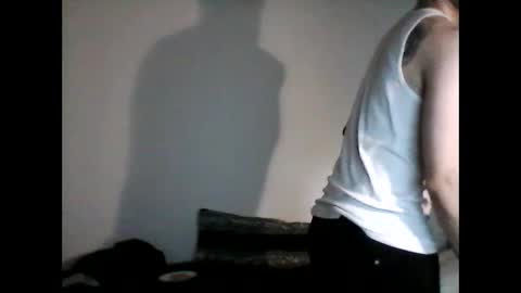 shyboyhugecum2020 online show from 03/08/25, 04:45