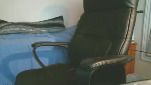 shyboyhugecum2020 online show from 10/01/25, 02:39