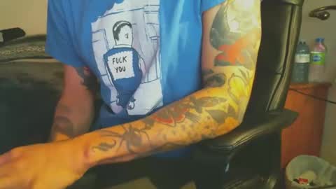 Snapshot of shyboyhugecum2020 chatting on 11/04/25, 03:49 shyboyhugecum2020 online show from 11/04/25, 03:49