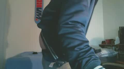 shyboyhugecum2020 online show from 05/16/26, 04:53