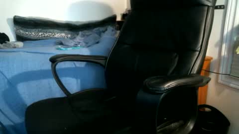 shyboyhugecum2020 online show from 05/25/26, 01:22