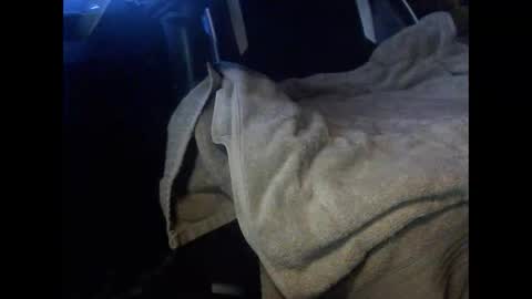 Klark Bent online show from 09/28/25, 08:42