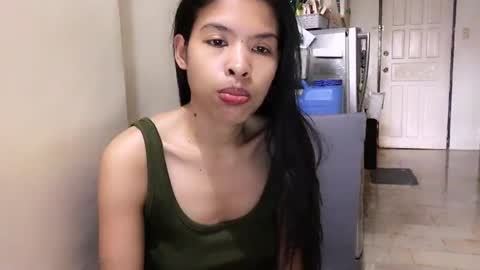 LYN online show from 12/12/24, 07:41