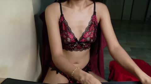 LYN online show from 09/14/25, 01:38