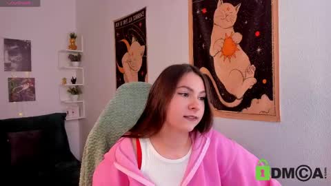shycherry_ online show from 06/07/26, 01:04