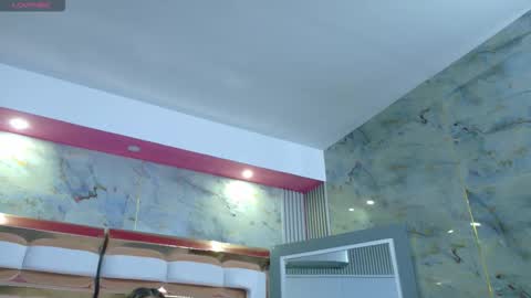 Gone  online show from 11/25/25, 01:11