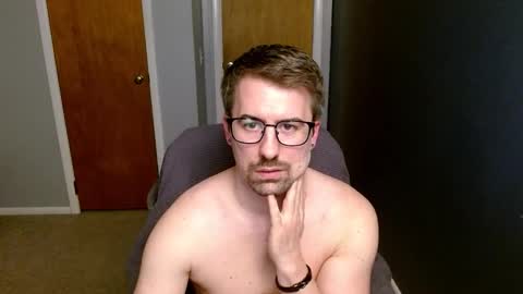 shydice online show from 02/22/26, 11:58