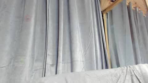 Anny online show from 03/11/25, 10:29