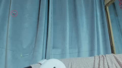 Anny online show from 02/19/26, 09:11