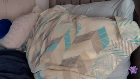 Snapshot of shydude666 chatting on 12/01/24, 08:09 shydude666 online show from 12/01/24, 08:09