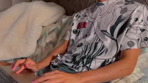 Snapshot of shydude666 chatting on 02/24/25, 10:25 shydude666 online show from 02/24/25, 10:25