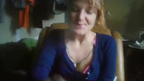 Snapshot of shyesiren chatting on 11/16/25, 07:03 shyesiren online show from 11/16/25, 07:03