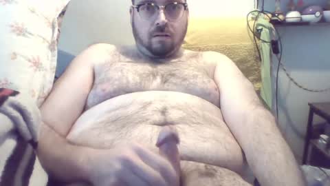 shyexhibitionistdude online show from 12/06/24, 05:22