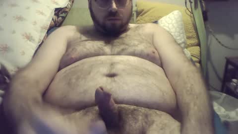 shyexhibitionistdude online show from 01/02/25, 03:51