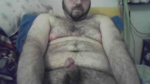 shyexhibitionistdude online show from 01/29/25, 03:26