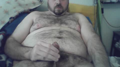 shyexhibitionistdude online show from 02/04/25, 09:20