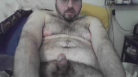 shyexhibitionistdude online show from 02/05/25, 05:09