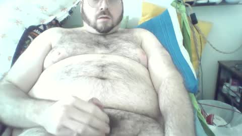 shyexhibitionistdude online show from 02/14/25, 07:33