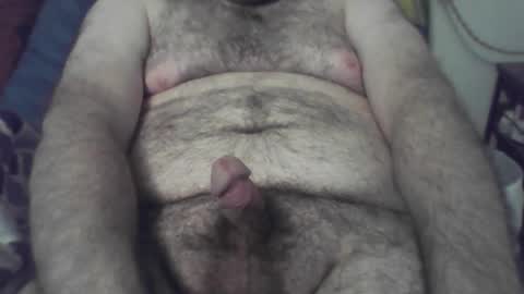 shyexhibitionistdude online show from 09/24/25, 02:42