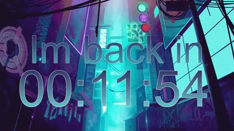 Snapshot of shyfoxxxy chatting on 03/10/25, 03:52 Effie online show from 03/10/25, 03:52