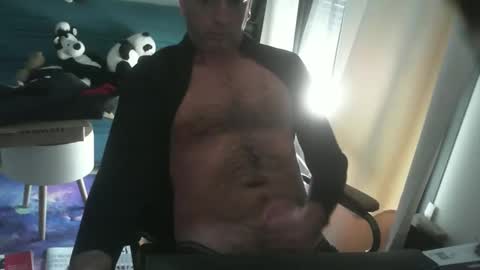 Snapshot of shyfrenchcock chatting on 01/09/25, 01:13 shyfrenchcock online show from 01/09/25, 01:13