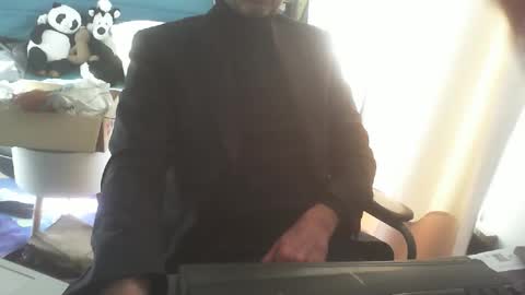 Snapshot of shyfrenchcock chatting on 01/28/25, 10:12 shyfrenchcock online show from 01/28/25, 10:12