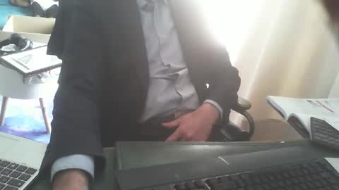 Snapshot of shyfrenchcock chatting on 03/06/25, 01:24 shyfrenchcock online show from 03/06/25, 01:24